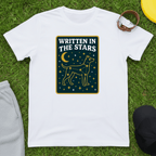 Written in the Stars Tee