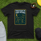 Written in the Stars Tee