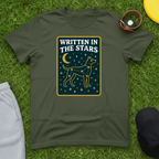 Written in the Stars Tee