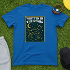 Written in the Stars Tee