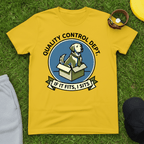 Dog In A Box Tee