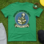 Dog In A Box Tee