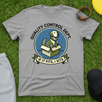 Dog In A Box Tee