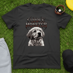 Hardcore Pet Lover Tee