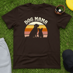70s Soul Dog Tee