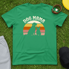 70s Soul Dog Tee