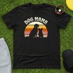 70s Soul Dog Tee