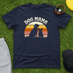 70s Soul Dog Tee