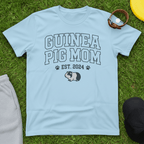 Guinea Pig Alumni Tee
