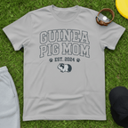 Guinea Pig Alumni Tee