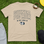 Guinea Pig Alumni Tee