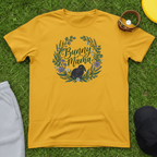 Soft Meadow Bunny Tee