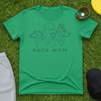 Leader Of Pack Tee