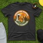 Adventure Buddies Tee