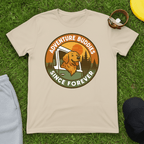 Adventure Buddies Tee