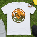 Adventure Buddies Tee