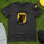 Barkin’ Loud Tee