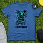 DNA of Love Tee