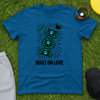 DNA of Love Tee