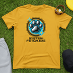 Fetch.exe Tee