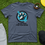 Fetch.exe Tee