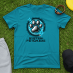 Fetch.exe Tee