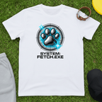 Fetch.exe Tee