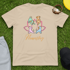 Namastay Tee