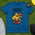 Ripped & Ready Pup Tee