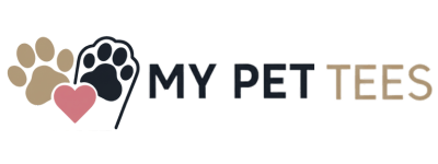 My Pet Tees